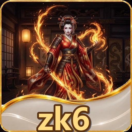 Ilustrasi instal dan buka APK zk6