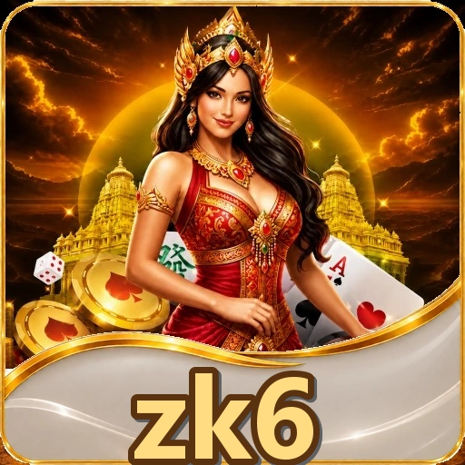 Ilustrasi langkah 4 - pasang APK