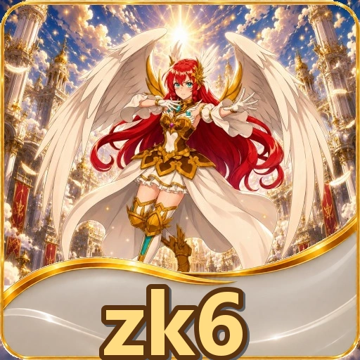 Ilustrasi unduh APK zk6